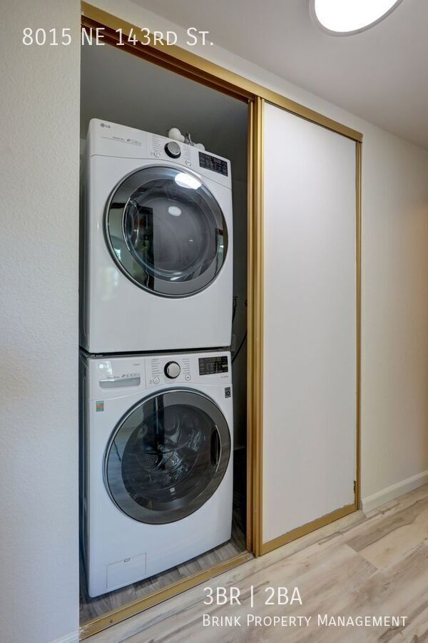 Cozy 3-bedroom 2 baths in Kirkland. property image