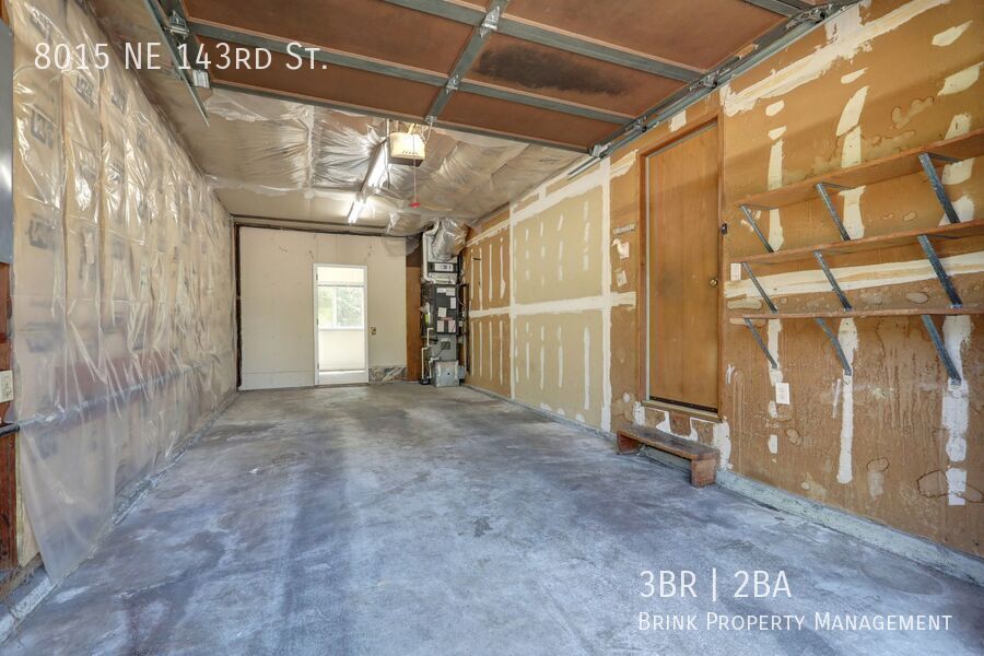 Cozy 3-bedroom 2 baths in Kirkland. property image