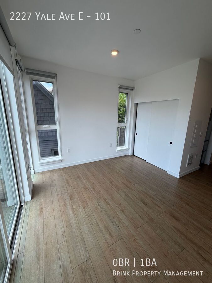 Welcome to Lakeview! - Live in Luxury & Style in the heart of Eastlake property image