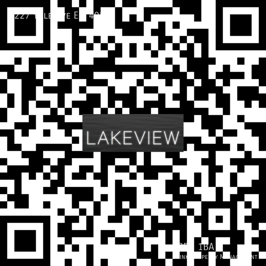 Lakeview Apartments | Live in Luxury & Style in the Heart of Eastlake property image