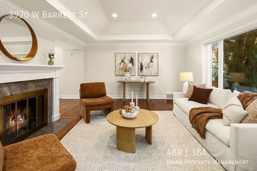 Elegant 4 Bedroom 2.5 Bath Tuscan Style Home in Magnolia West Hill property image