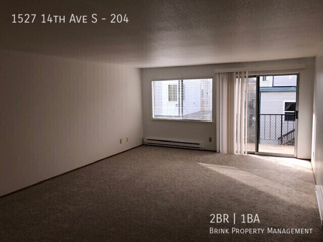 Nice 2BR Beacon Hill Apartment! property image