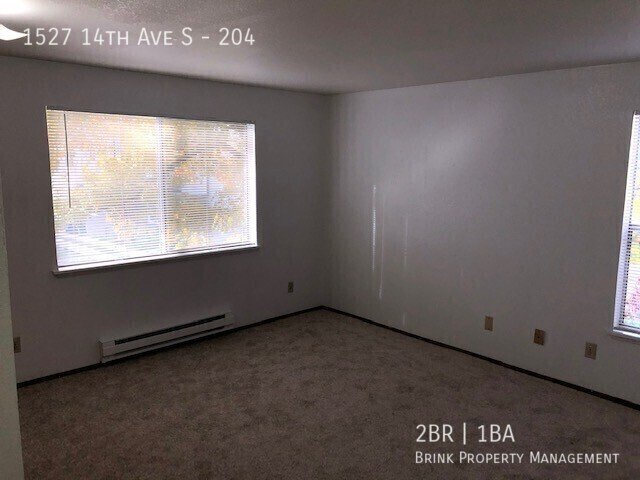 Nice 2BR Beacon Hill Apartment! property image