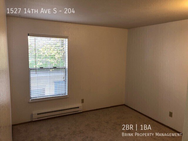 Nice 2BR Beacon Hill Apartment! property image