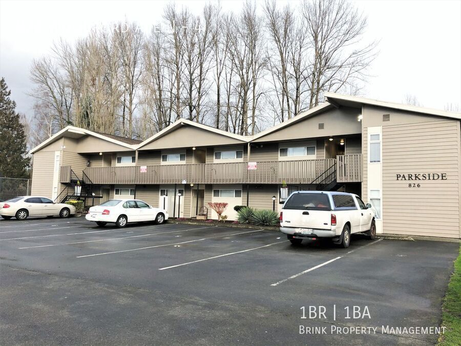 Beautifully Remodeled 1 Bedroom 1 Bath Home in Great Location! property image