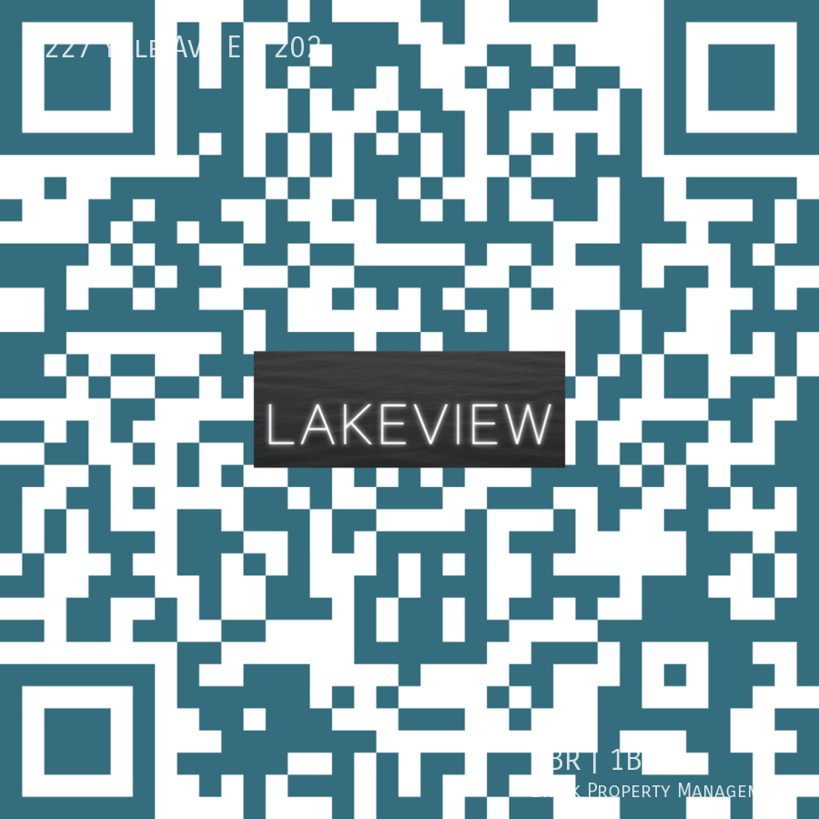 Welcome to Lakeview! - Live in Luxury & Style in the heart of Eastlake property image