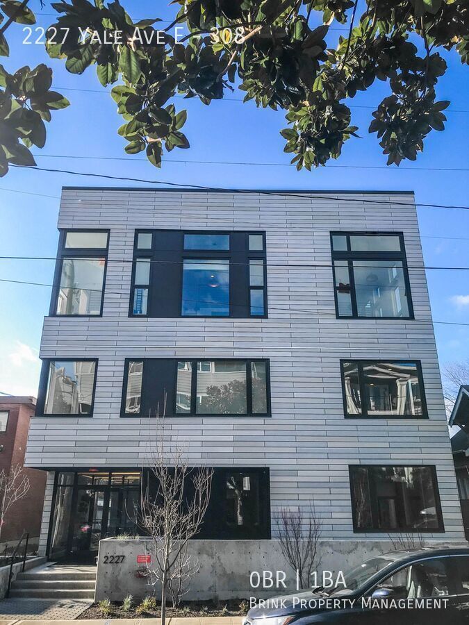 Welcome to Lakeview! Live in Luxury & Style in the heart of Eastlake property image
