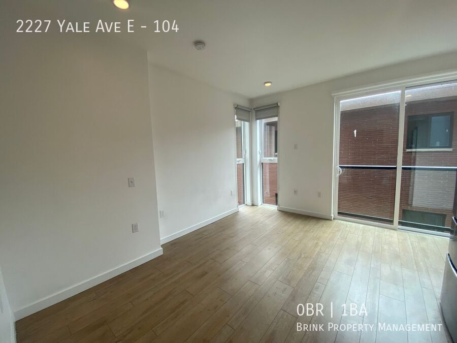 Welcome to Lakeview - Live in Luxury & Style in the heart of Eastlake property image