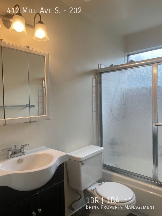 Great 1 BD/1BR Apartment, Conveniently Located, Reasonably Priced! property image