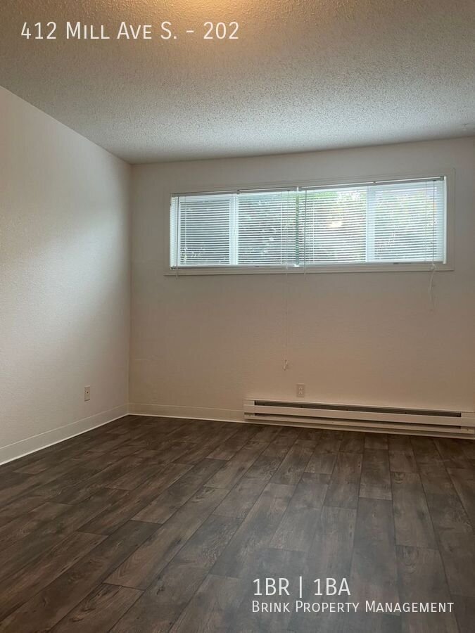 Great 1 BD/1BR Apartment, Conveniently Located, Reasonably Priced! property image