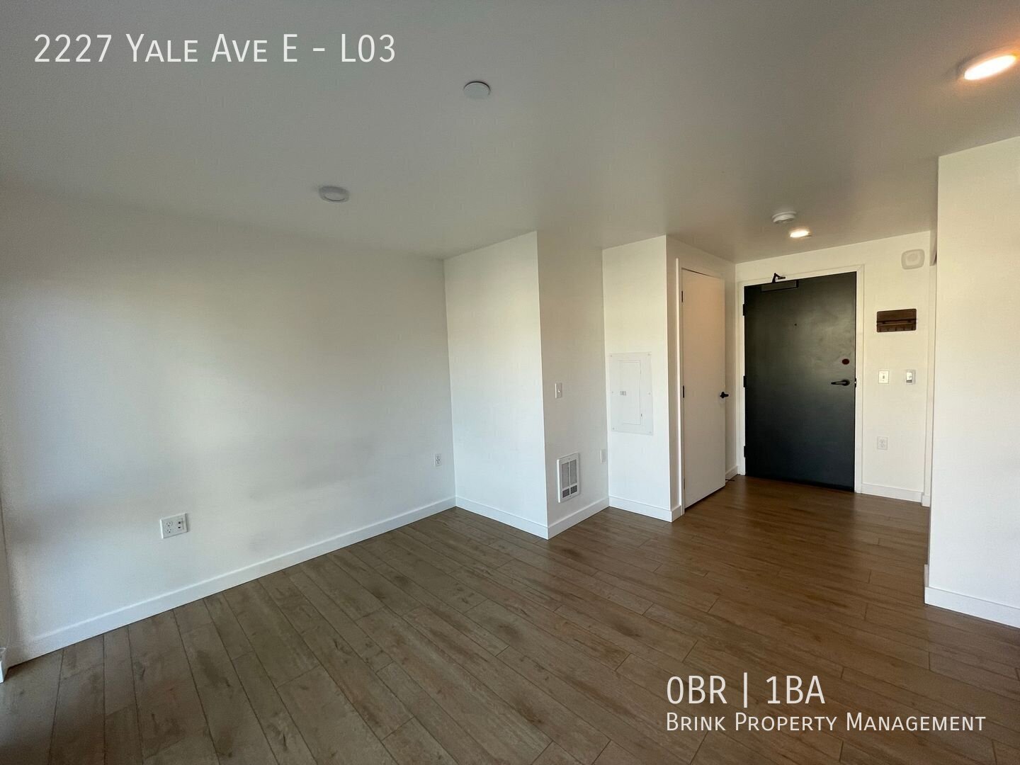 Welcome to Lakeview! Live in Luxury & Style in the heart of Eastlake property image