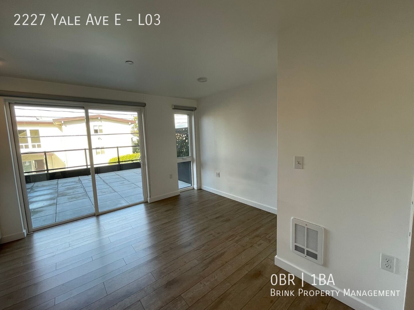 Welcome to Lakeview! Live in Luxury & Style in the heart of Eastlake property image