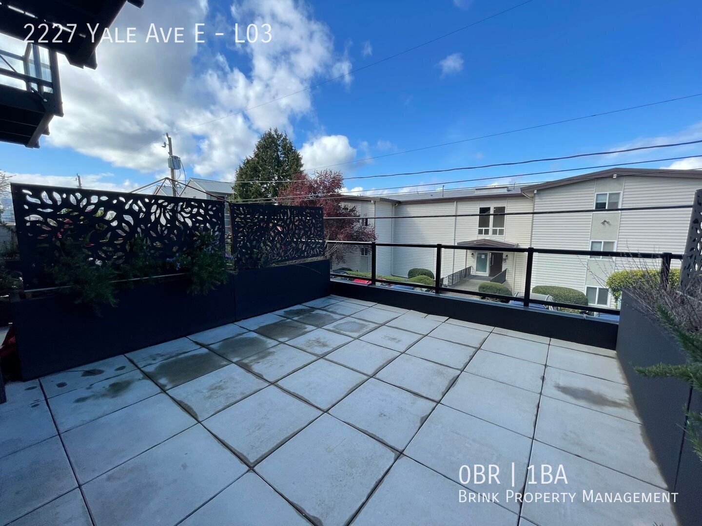 Welcome to Lakeview! Live in Luxury & Style in the heart of Eastlake property image