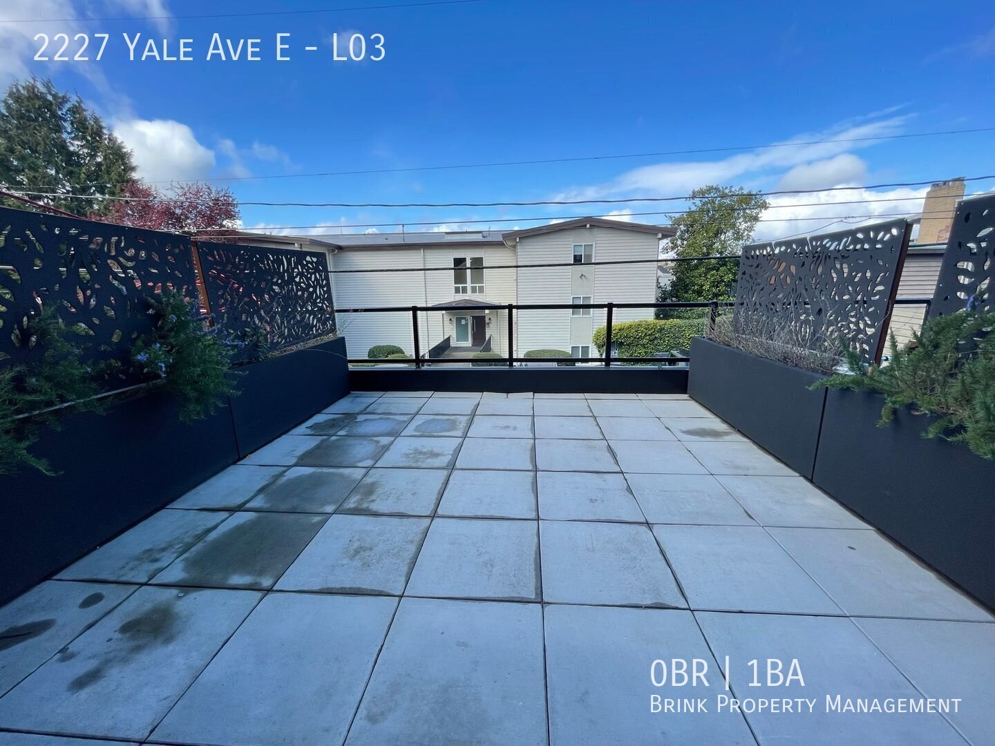 Welcome to Lakeview! Live in Luxury & Style in the heart of Eastlake property image