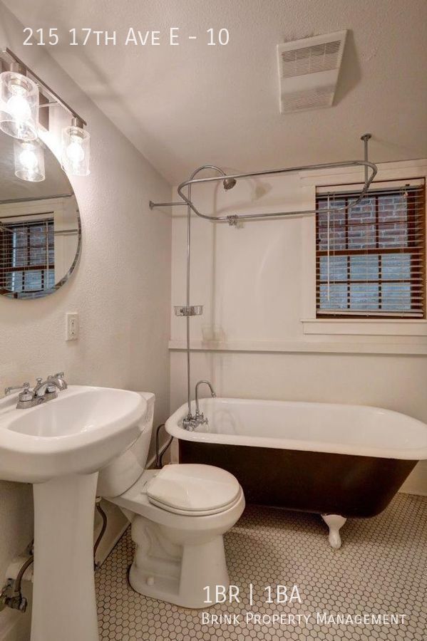 Gorgeous Urban Condo, Historic Features, Fantastic Location!!! property image
