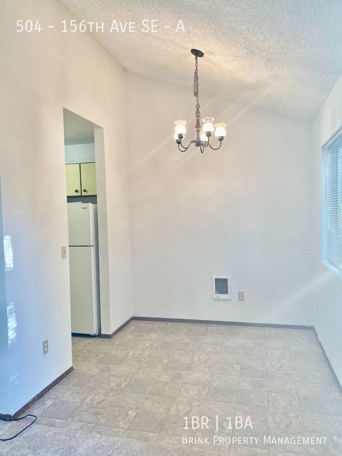 Great Bellevue Location, Even Better Price! property image