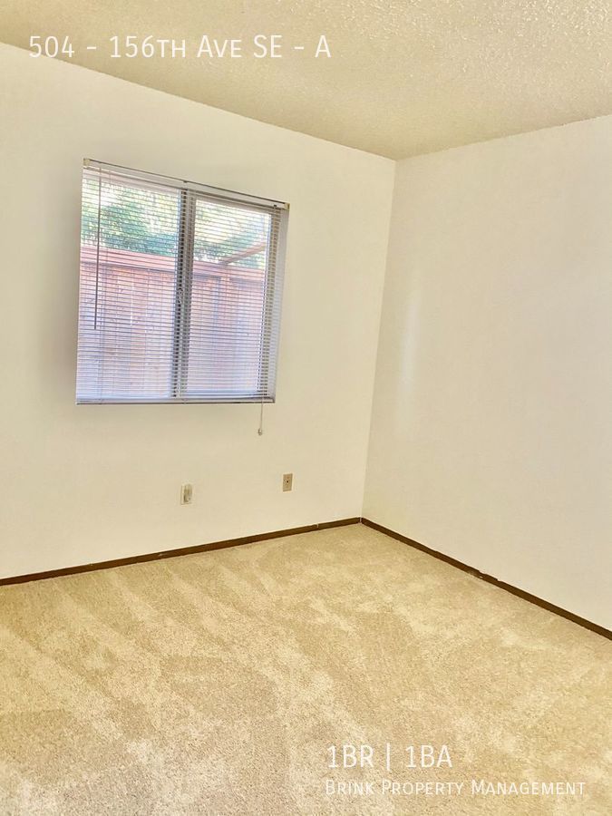 Great Bellevue Location, Even Better Price! property image