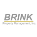 brinkpm.com-logo