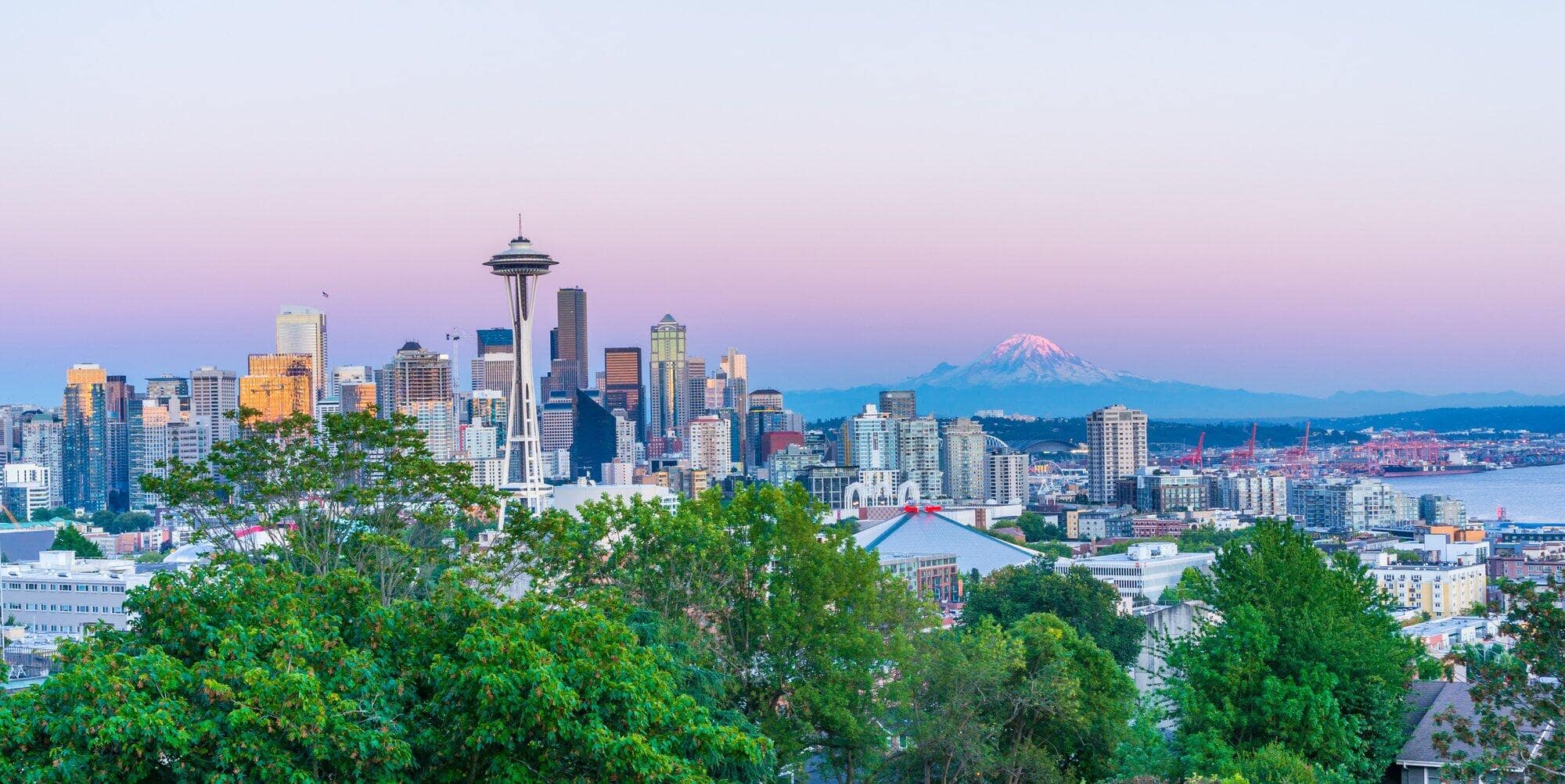 3 Benefits of Doing a Rental Analysis in Greater Seattle and Bellevue WA