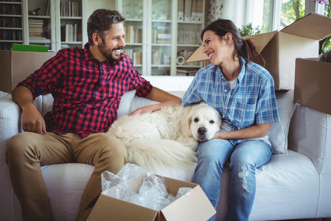 3 Things to Know About Tenant Screening in Bellevue, WA