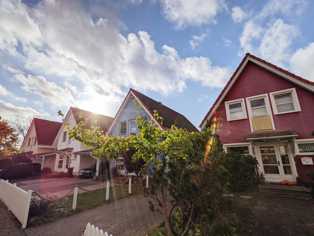 3 Tips for Choosing an Investment Property in Bellevue, WA