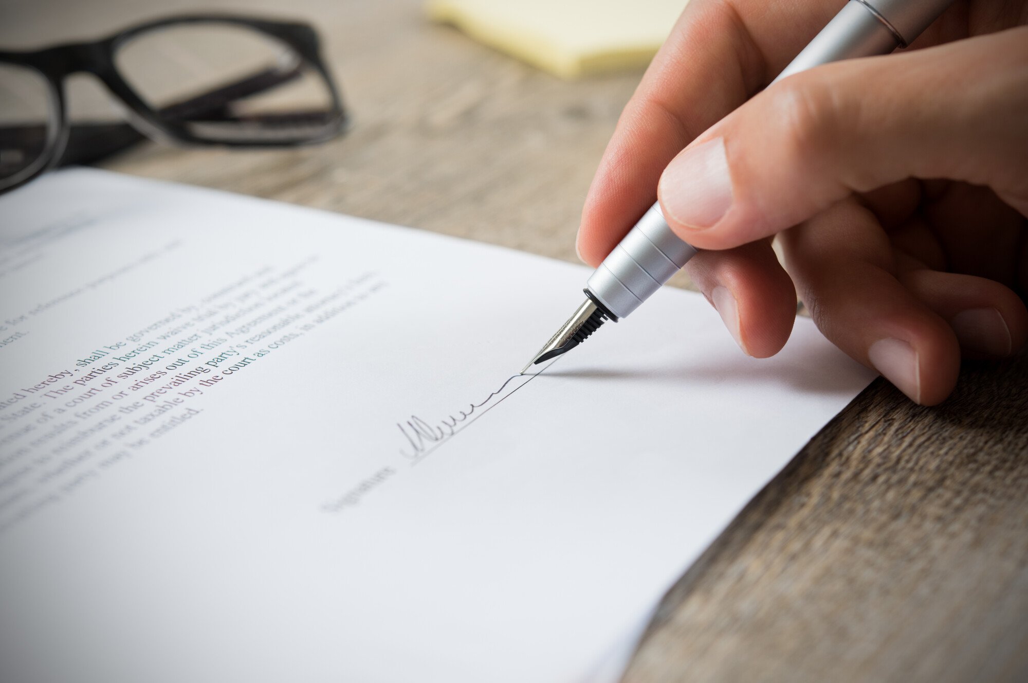 3 Tips for Choosing Tenant Placement Services in Bellevue, WA