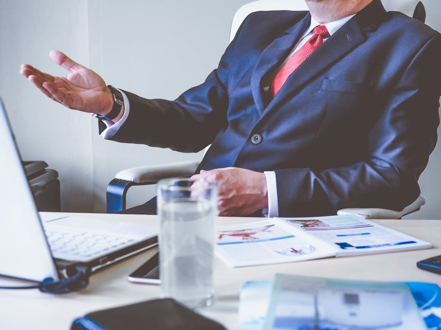 5 Signs You Need to Hire a Property Management Company in Bellevue, WA