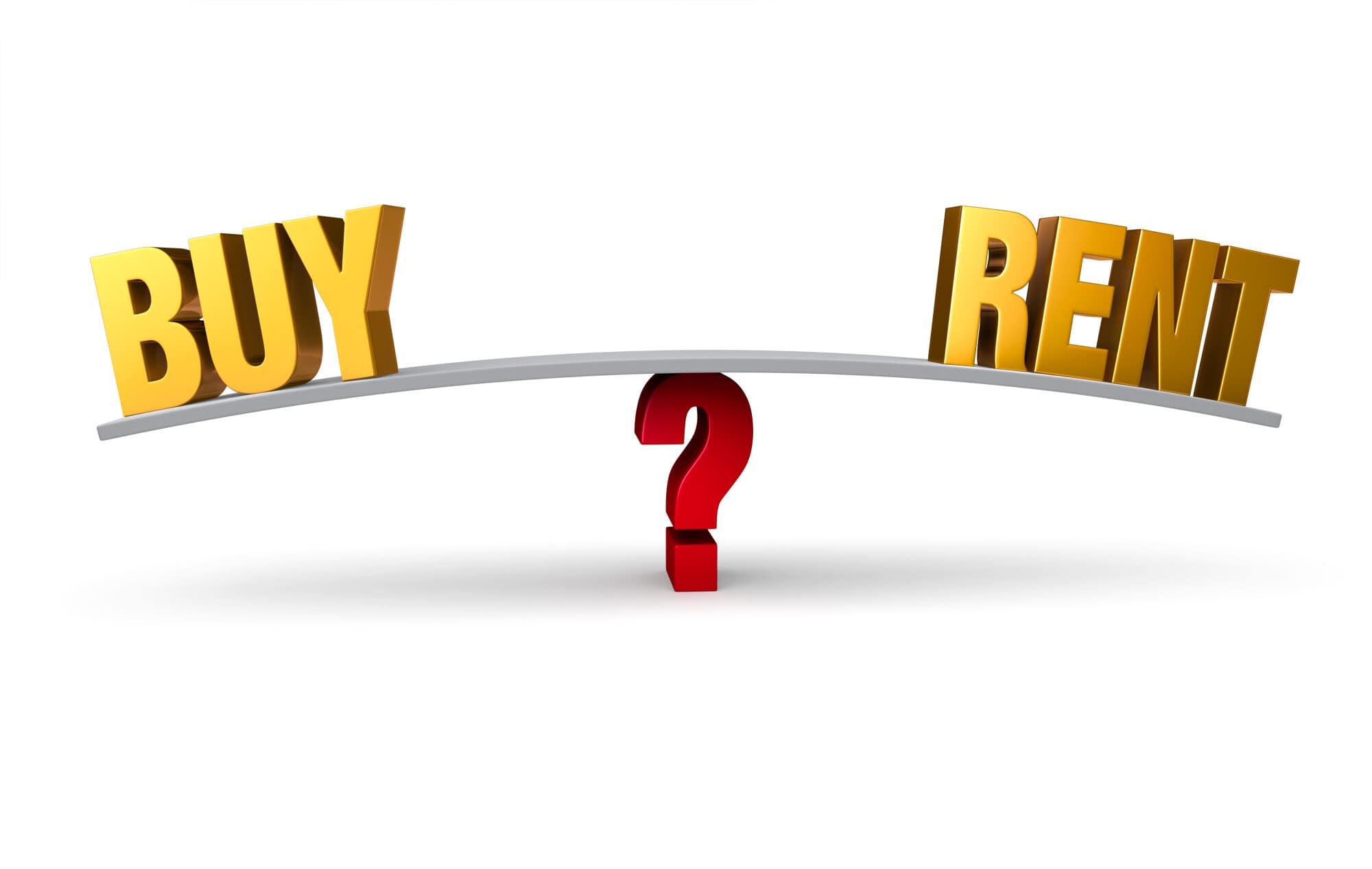 5 Tips for Timely Rent Collection