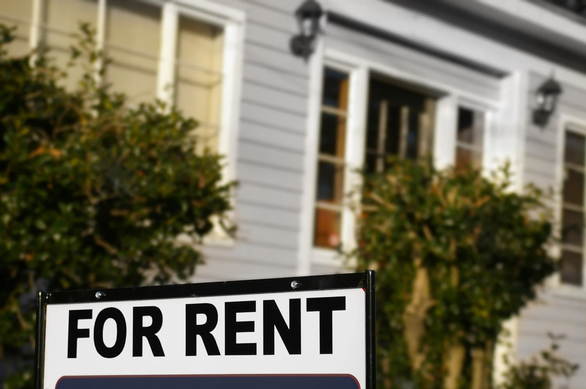 Accidental Landlords in Bellevue, WA: What You Should Know