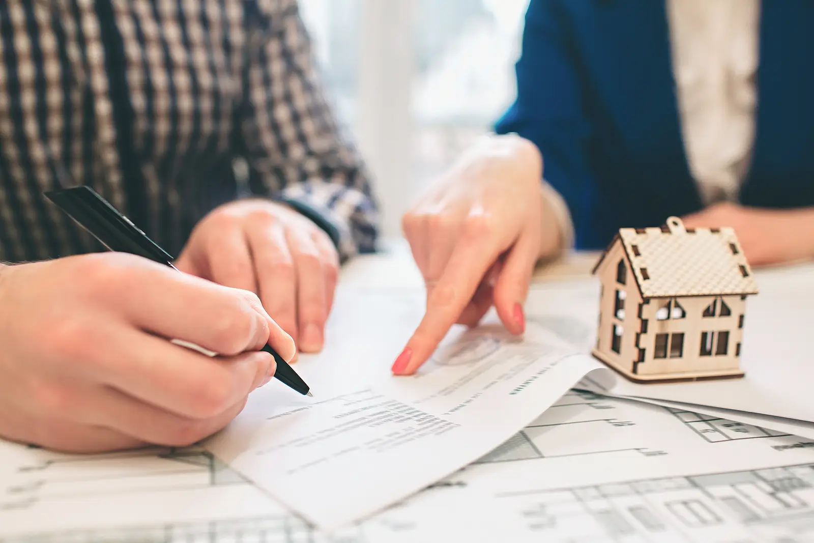 Washington State Rent Cap: How to Time Renewals and 90-Day Notices