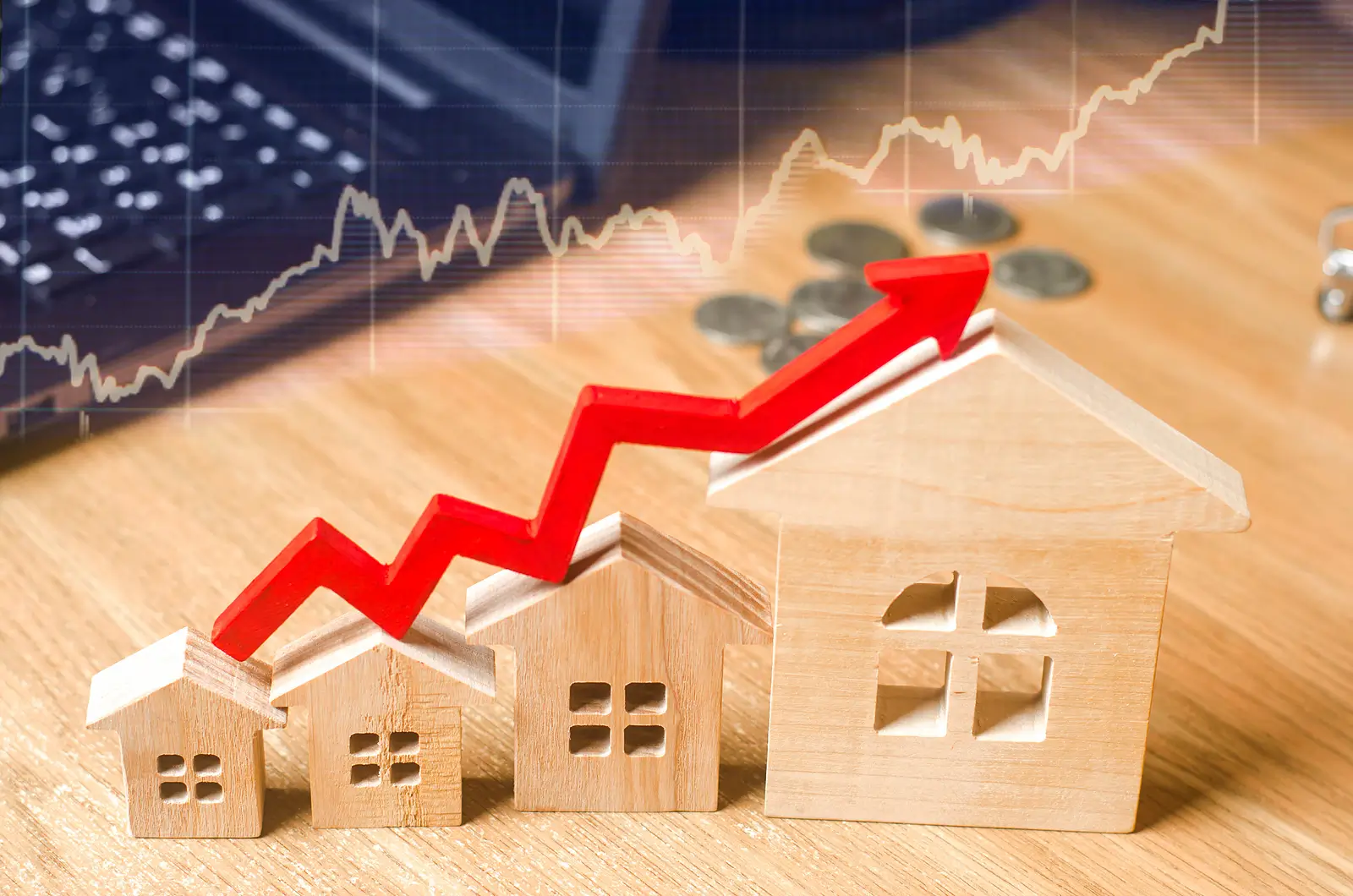 Is Your Bellevue Rental Exempt? Understanding the 12-Year New Construction Carve-Out in HB 1217