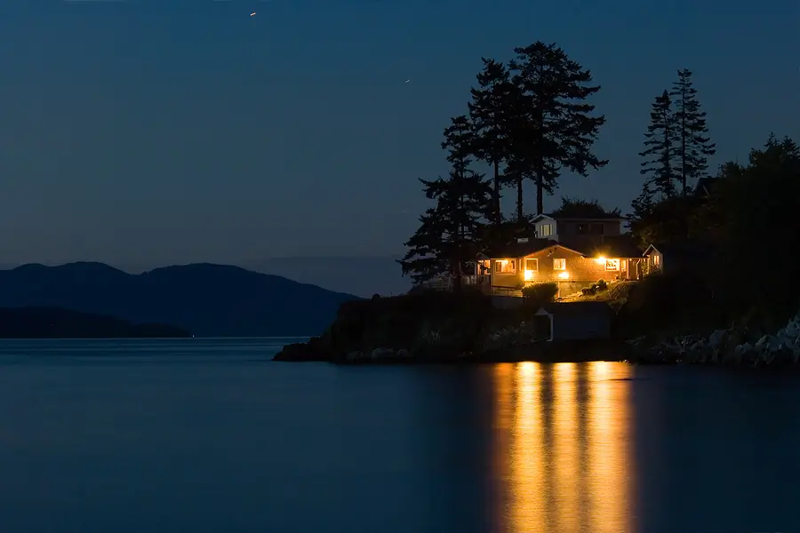 The Importance of Vacant Home Management in Bellevue, WA