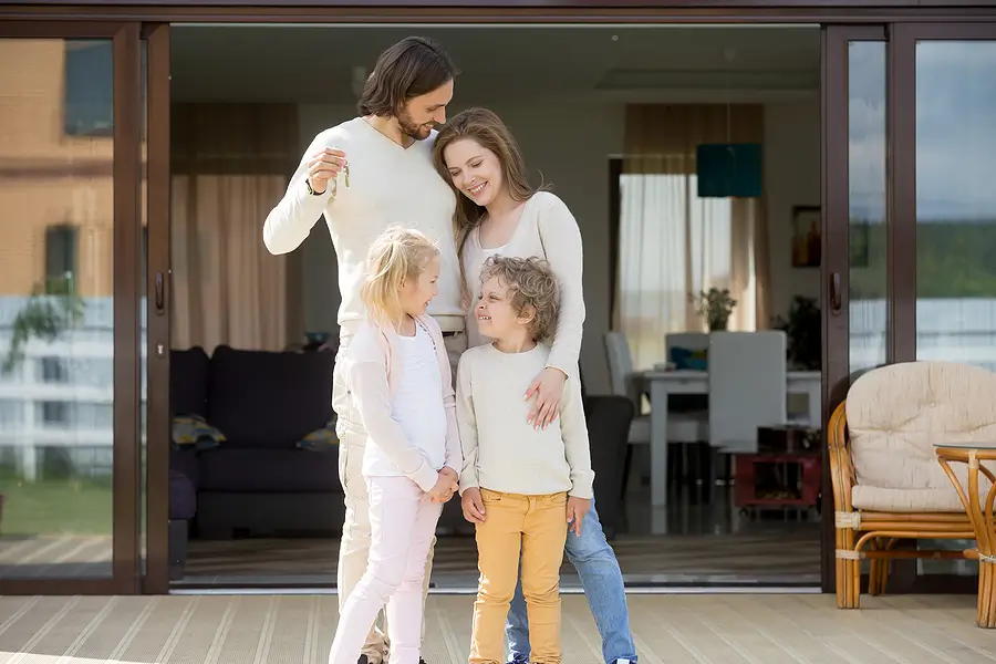 5 Benefits of Offering a Resident Amenities Package to Your Tenants