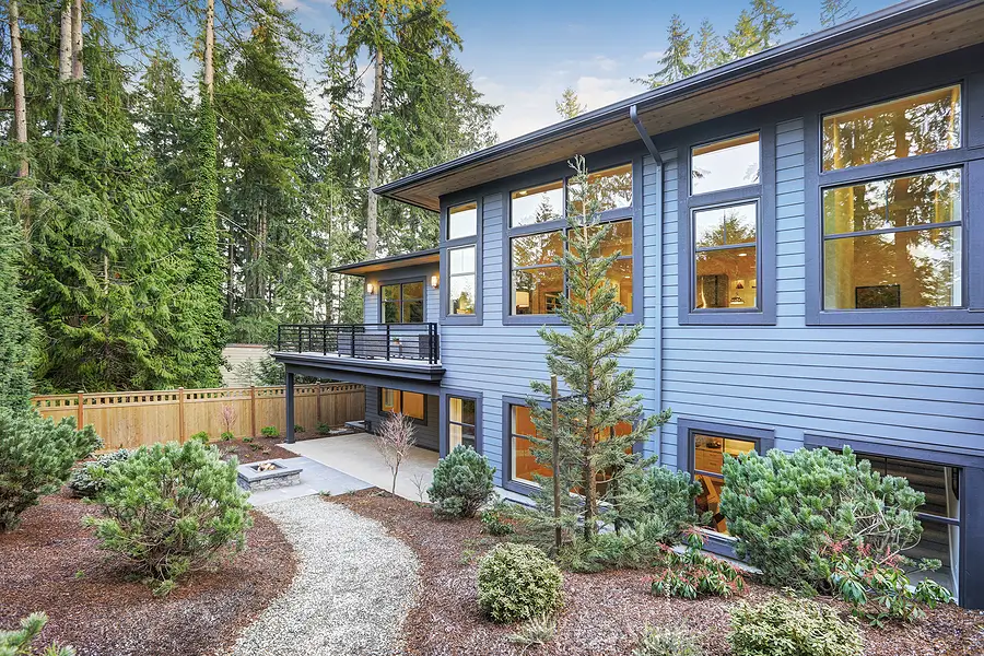 Is Bellevue, WA a Buyer’s or Seller’s Market for Real Estate?