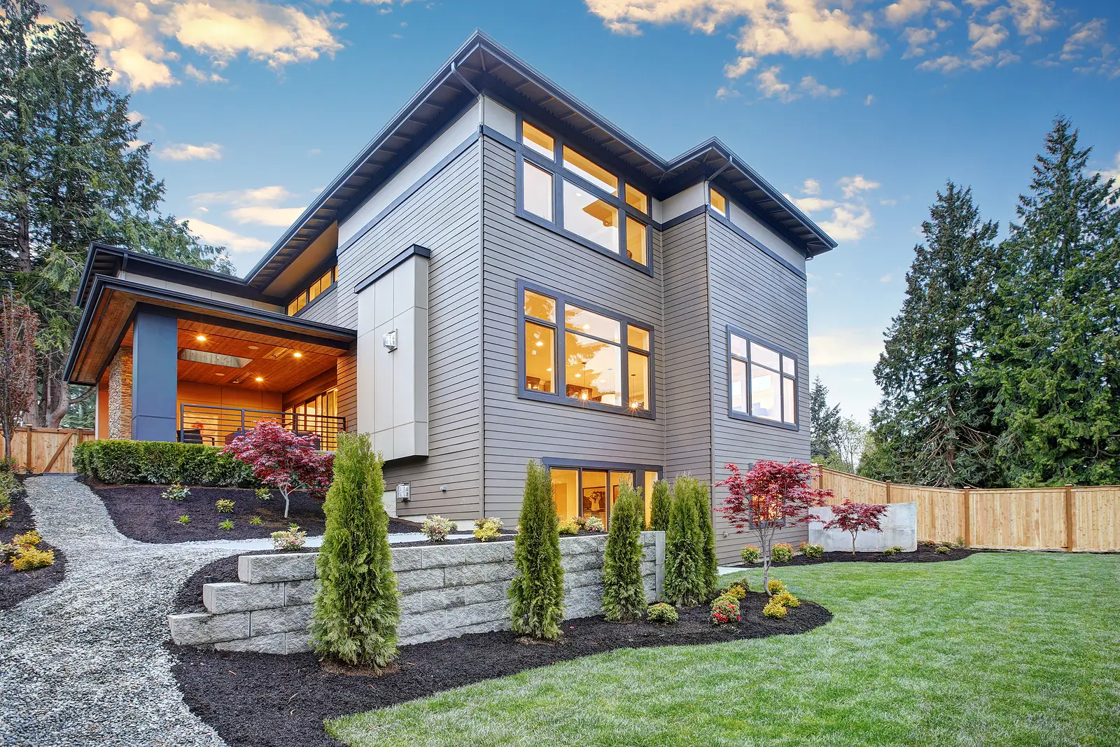 The Ultimate Guide to Renting Out Your Home in Seattle and Bellevue