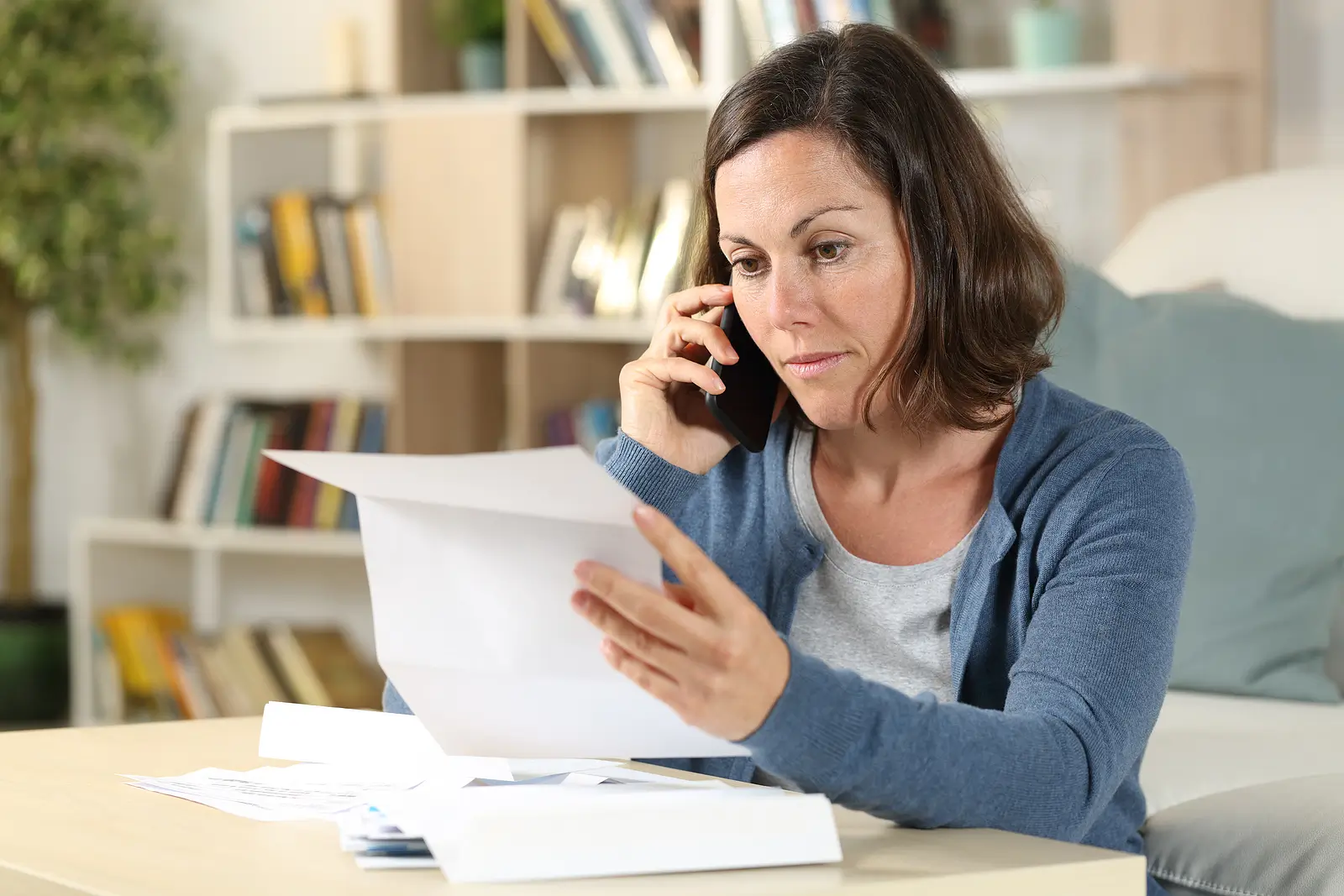 What to Do When Tenants Stop Communicating? A Guide to Lease Enforcement in Bellevue