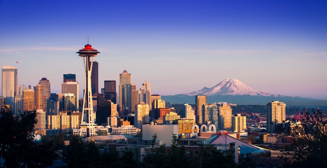 Eviction Protection for Landlords in Seattle: 3 Things You Should Know