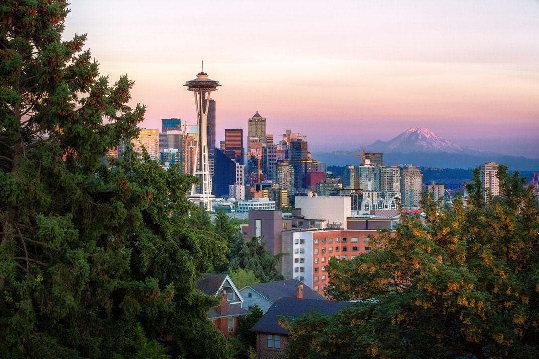 How to Conduct a Tenant Background Check in Seattle, WA