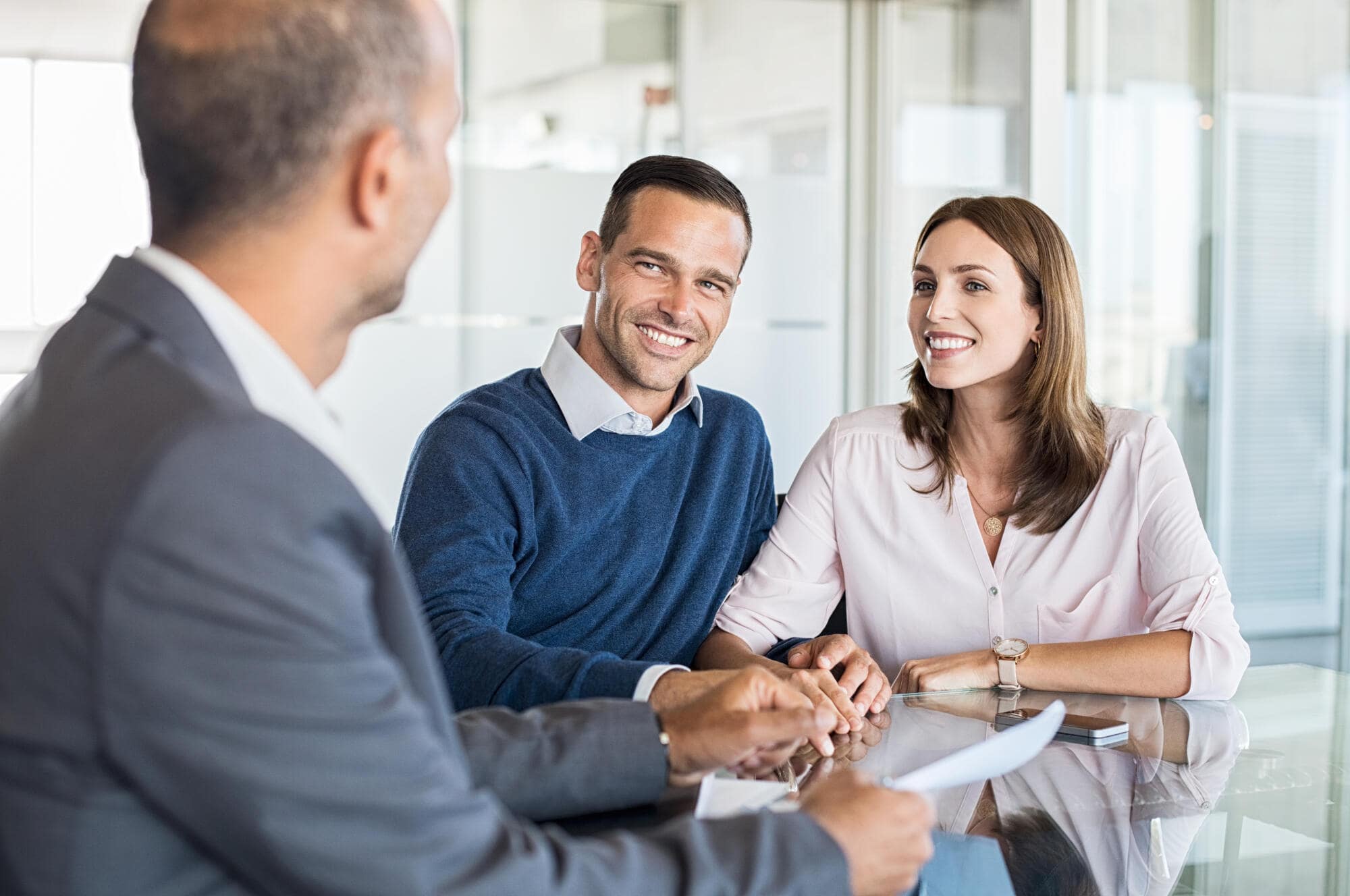 How to Create Long-Term Stability for Your Property Management Company