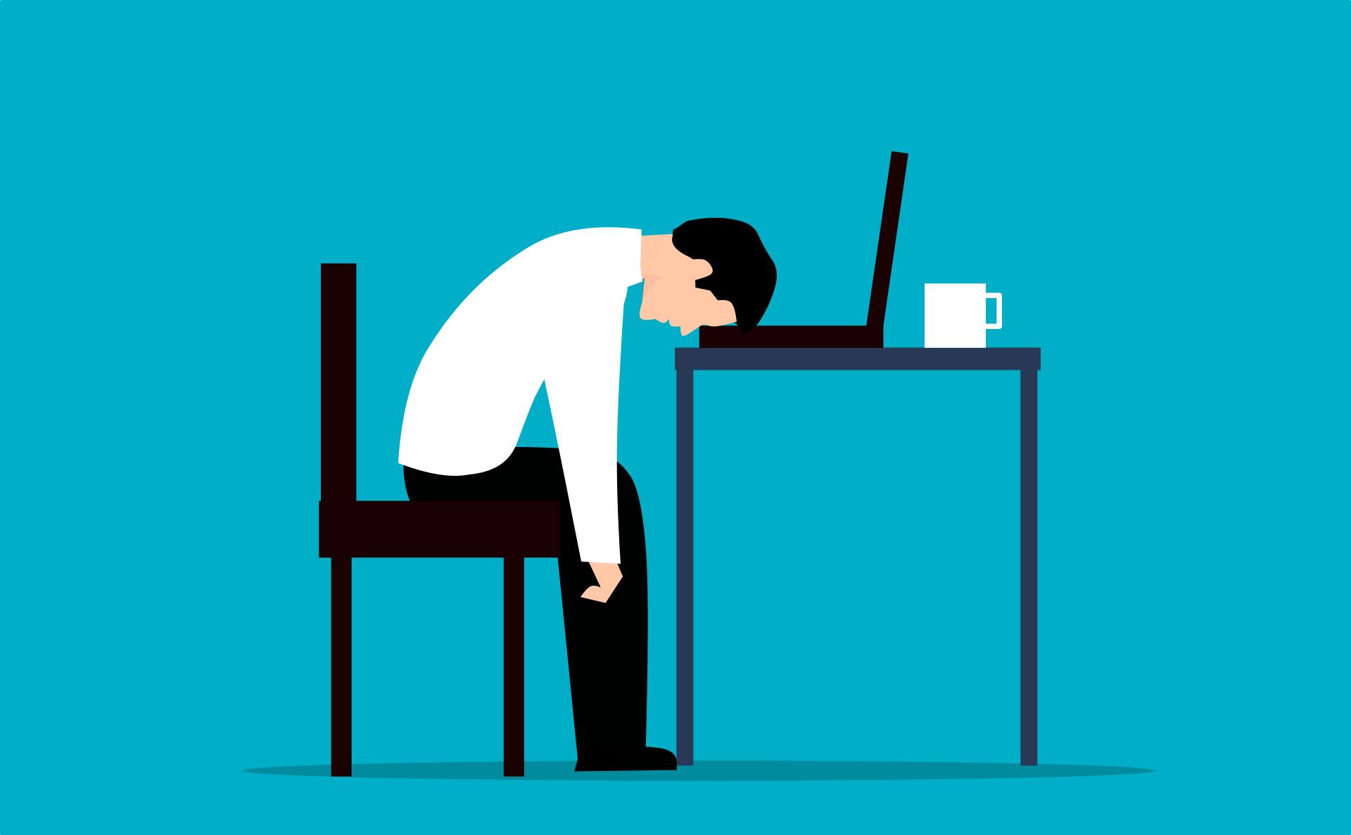 How to Manage Landlord Stress in Bellevue, WA?