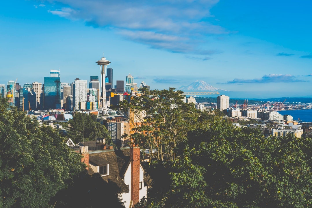 How to Streamline Leasing Management Processes in Seattle, WA