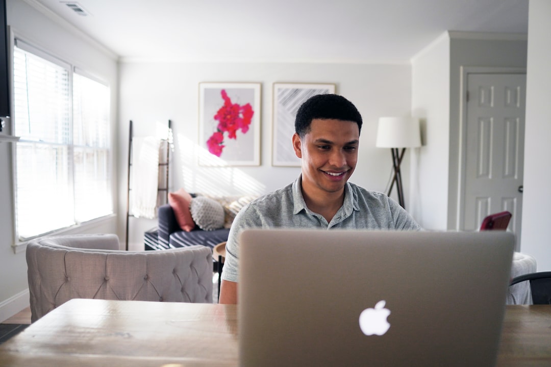Property Management 101: Tips to Attract Tenants in a Tough Market