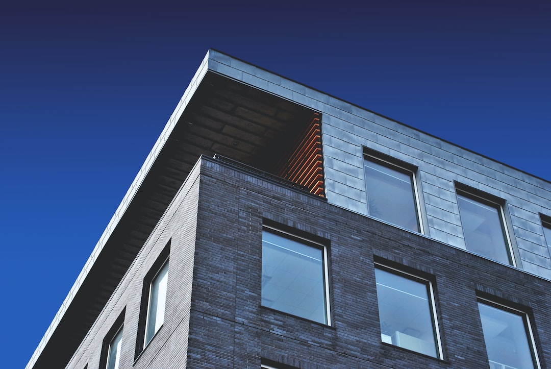 Property Marketing for Landlords in Seattle, WA: How to Get Started