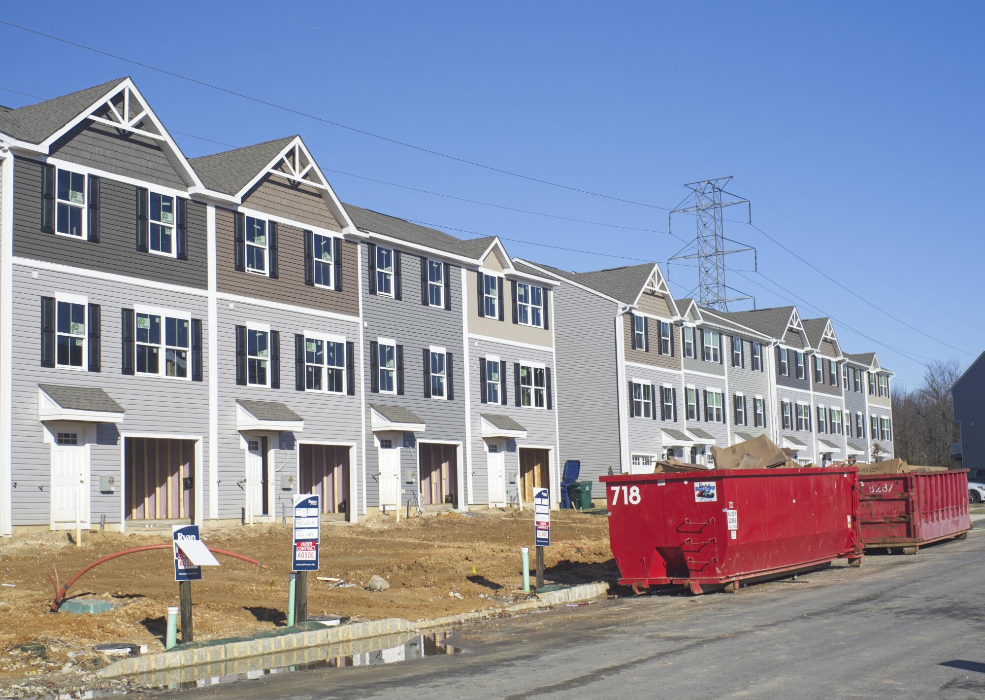 Real Estate Asset Management Best Practices That Put Money in Your Pocket