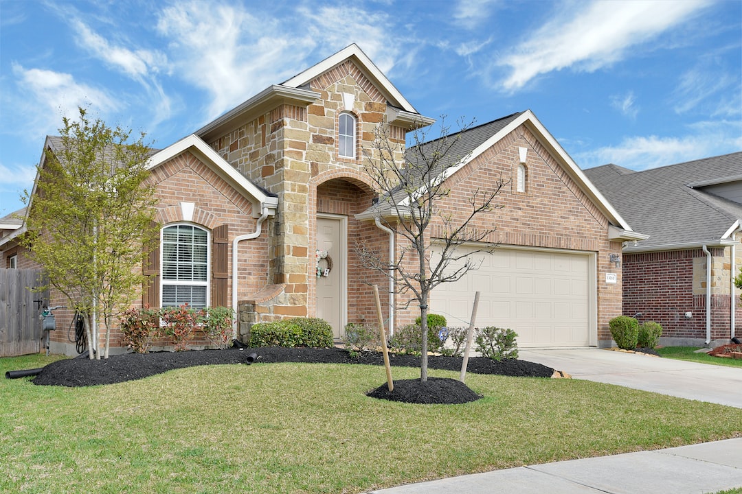 What's Next After Buying Your First Rental Property?