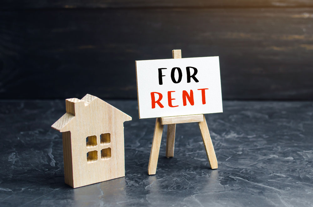 Marketing Your Bellevue Rental Property