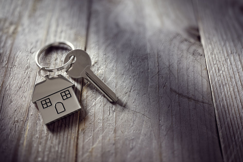 Bellevue Property Owners